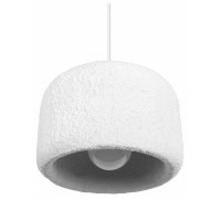 Подвесной светильник Loft it Stone 10252/300 White