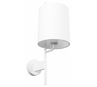 Бра Loft it Ritz 10253W/A White