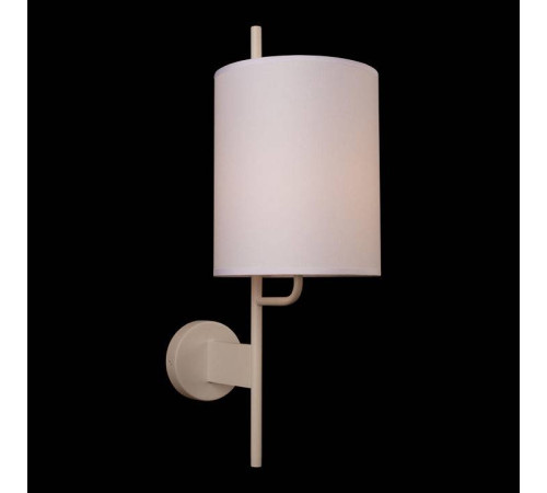 Бра Loft it Ritz 10253W/A White