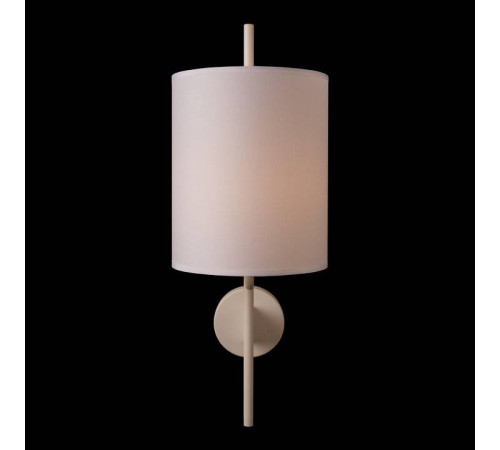 Бра Loft it Ritz 10253W/A White