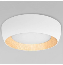 Накладной светильник Loft it Folk 10255/500 White