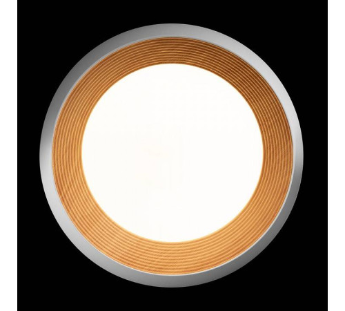 Накладной светильник Loft it Folk 10255/500 White