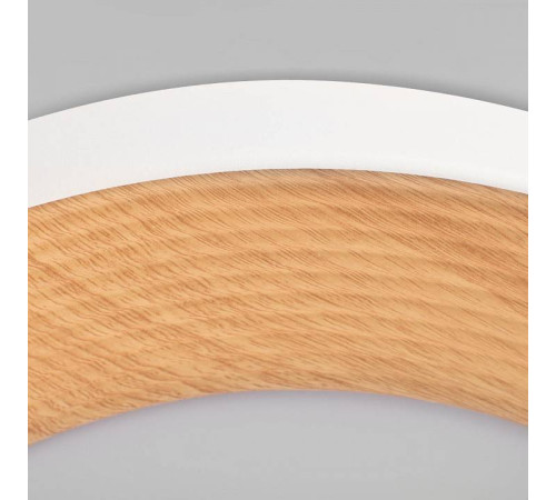 Накладной светильник Loft it Folk 10255/500 White