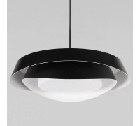 Подвесной светильник Loft it Petale 10256P Black