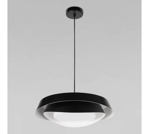 Подвесной светильник Loft it Petale 10256P Black