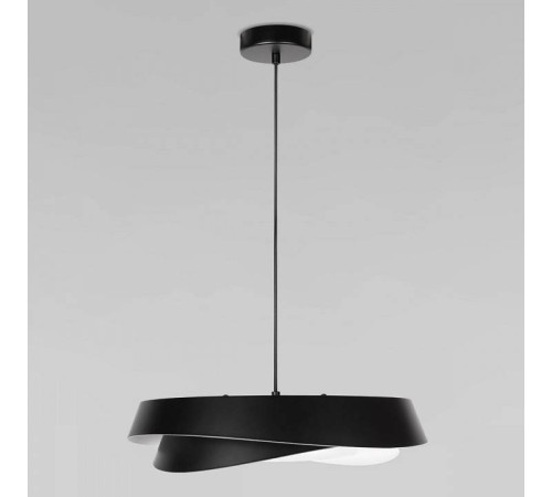 Подвесной светильник Loft it Petale 10256P Black