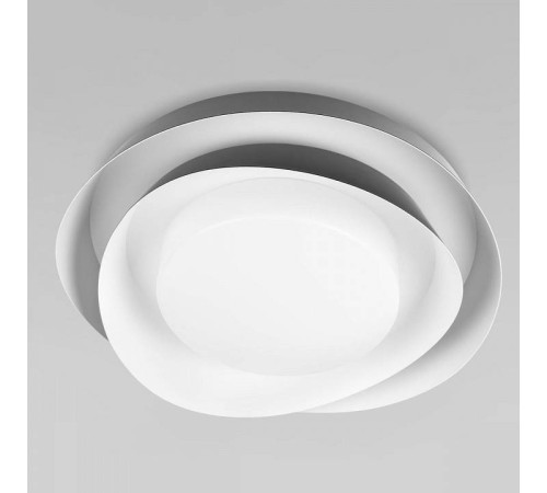 Накладной светильник Loft it Petale 10256 Black