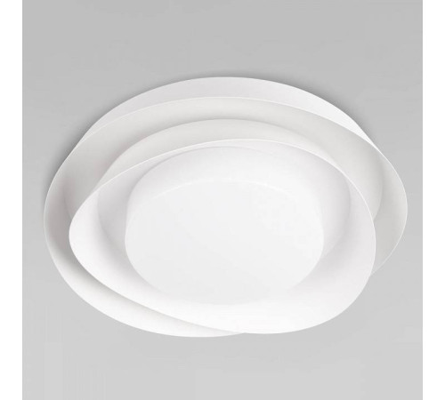 Накладной светильник Loft it Petale 10256 White