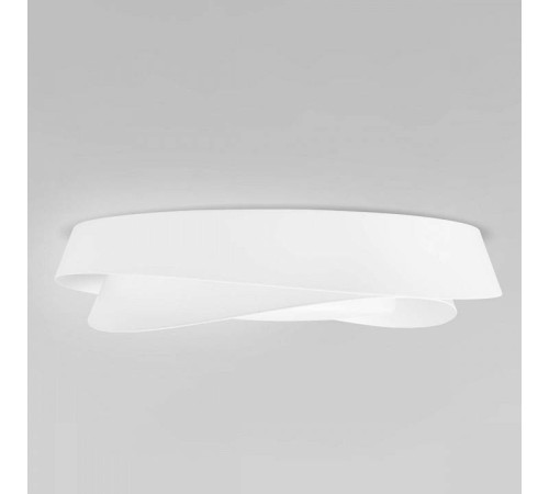 Накладной светильник Loft it Petale 10256 White