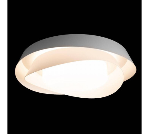 Накладной светильник Loft it Petale 10256 White