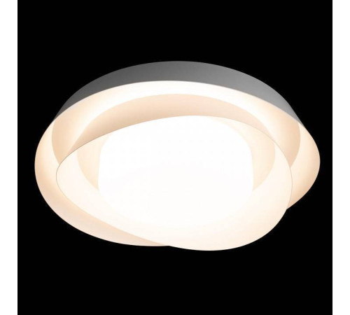 Накладной светильник Loft it Petale 10256 White