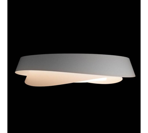 Накладной светильник Loft it Petale 10256 White