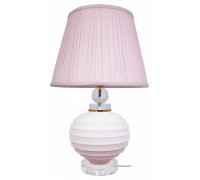 Настольная лампа декоративная Loft It Belette 10261T/S