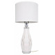 Настольная лампа декоративная Loft it Azzurra 10263T/L