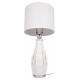 Настольная лампа декоративная Loft it Azzurra 10263T/L