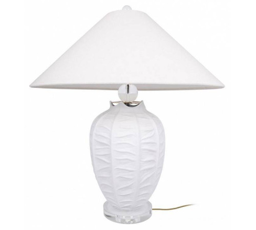 Настольная лампа декоративная Loft it Blanca 10265T/L