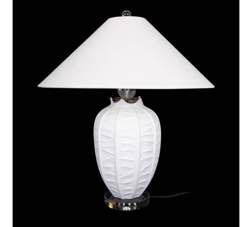 Настольная лампа декоративная Loft it Blanca 10265T/L