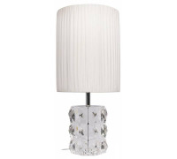 Настольная лампа декоративная Loft it Сrystal 10282