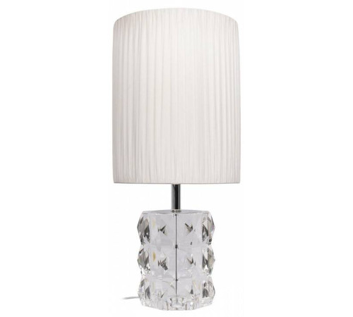 Настольная лампа декоративная Loft it Сrystal 10282
