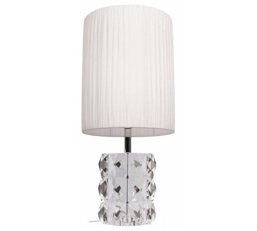 Настольная лампа декоративная Loft it Сrystal 10282
