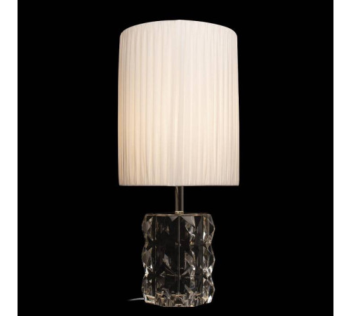Настольная лампа декоративная Loft it Сrystal 10282