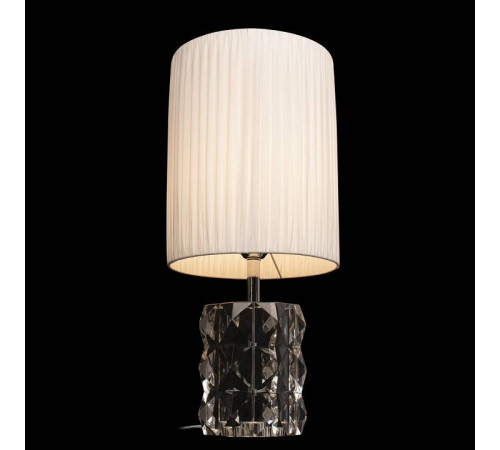 Настольная лампа декоративная Loft it Сrystal 10282