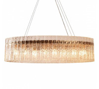 Подвесная люстра Loft it Nevada 10297/1000 French gold