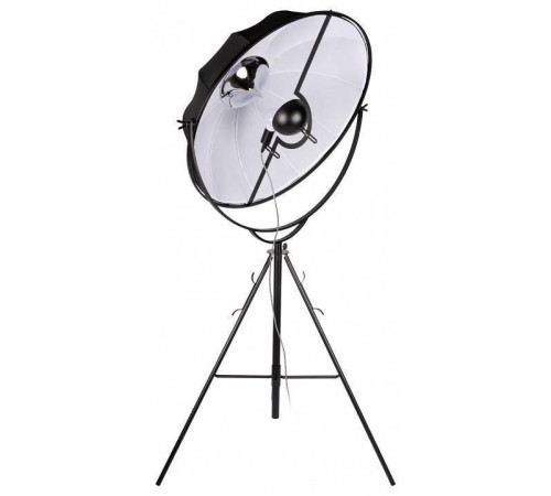 Торшер Loft it Studio 10301/L