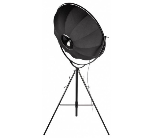 Торшер Loft it Studio 10301/L