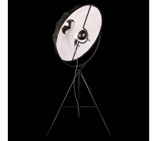 Торшер Loft it Studio 10301/L