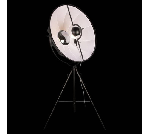 Торшер Loft it Studio 10301/L