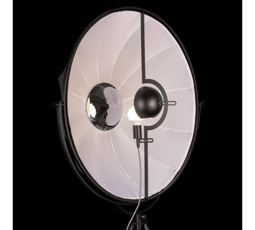 Торшер Loft it Studio 10301/L