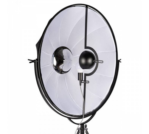 Торшер Loft it Studio 10301/L