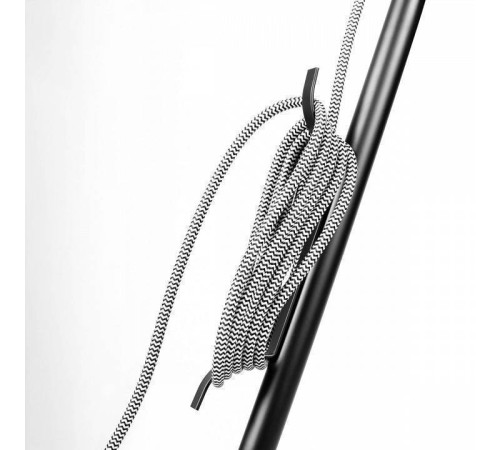 Торшер Loft it Studio 10301/L