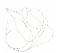 Подвесная люстра Loft it Flock of Light 10309/11