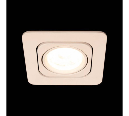 Встраиваемый светильник Loft it Screen 10328/A White