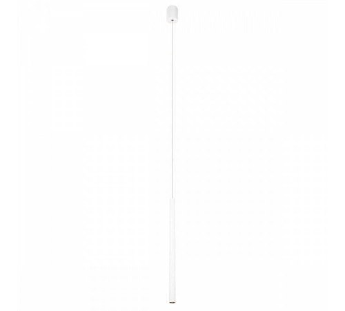 Подвесной светильник Loft it Metropolis 10334/800 White