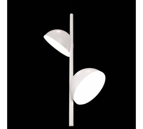 Подвесной светильник Loft it Mons 10335 White