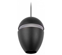 Подвесной светильник Loft it Viterbo 10336 Black