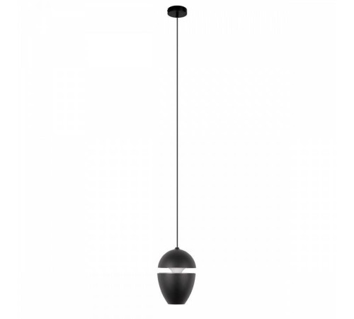 Подвесной светильник Loft it Viterbo 10336 Black