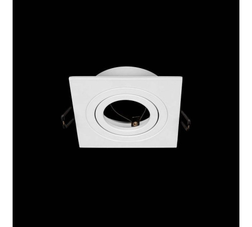 Встраиваемый светильник Loft it Hap 10341/A White