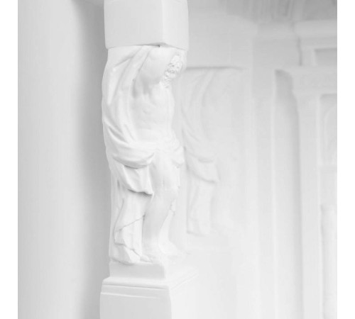 Встраиваемый светильник Loft it Antique 10355B