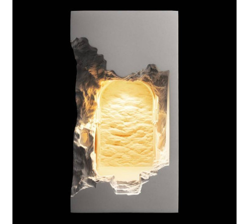 Встраиваемый светильник Loft it Antique 10355C