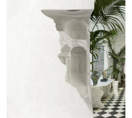 Встраиваемый светильник Loft it Antique 10355D