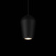 Подвесная люстра Loft it Blackout 10357/10