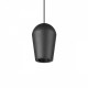 Подвесная люстра Loft it Blackout 10357/10