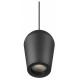 Подвесной светильник Loft it Blackout 10357/1