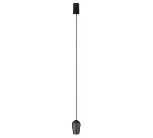 Подвесной светильник Loft it Blackout 10357/1