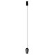 Подвесной светильник Loft it Blackout 10357/1