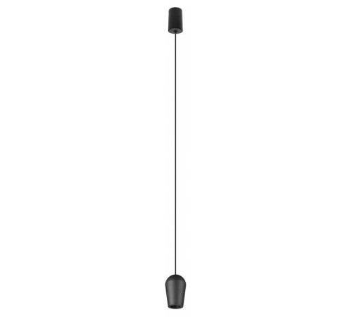 Подвесной светильник Loft it Blackout 10357/1
